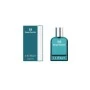 Herrenparfüm Sergio Tacchini EDT 50 ml | Epamu.eu | Beauty Shop - Parfüms, Make-up & Essentials Epamu.eu