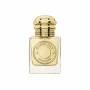 Women's Perfume Burberry BURBERRY GODDESS EDP | Epamu.eu | Beauty Shop - Parfüms, Make-up & Essentials Epamu.eu