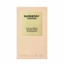 Women's Perfume Burberry BURBERRY GODDESS EDP | Epamu.eu | Beauty Shop - Parfüms, Make-up & Essentials Epamu.eu