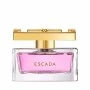 Damenparfüm Escada 10000723 EDP | Epamu.eu | Beauty Shop - Parfüms, Make-up & Essentials Epamu.eu