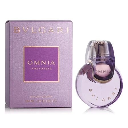 Damenparfüm Bvlgari 42061 EDT | Epamu.eu | Beauty Shop - Parfüms, Make-up & Essentials Epamu.eu