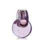 Women's Perfume Bvlgari 42061 EDT | Epamu.eu | Beauty Shop - Parfüms, Make-up & Essentials Epamu.eu