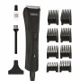 Aparadores de Cabelo Wahl 9699-1016 | Epamu.eu | Beauty Shop - Parfüms, Make-up & Essentials Epamu.eu