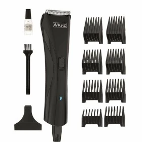 Hair Clippers Philips BT3234/15 5 V | Epamu.eu | Beauty Shop - Parfüms, Make-up & Essentials Epamu.eu