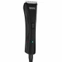 Hair Clippers Wahl 9699-1016 | Epamu.eu | Beauty Shop - Parfüms, Make-up & Essentials Epamu.eu