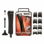 Aparadores de Cabelo Wahl 9699-1016 | Epamu.eu | Beauty Shop - Parfüms, Make-up & Essentials Epamu.eu