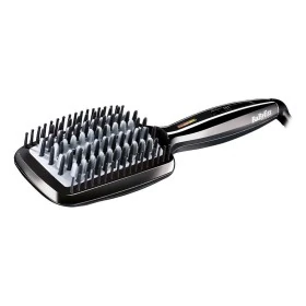 Spazzola Districante Thick & Curly Tangle Teezer Thick Curly | Epamu.eu | Beauty Shop - Parfüms, Make-up & Essentials Epamu.eu