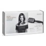 Glättende Bürste Babyliss HSB101E | Epamu.eu | Beauty Shop - Parfüms, Make-up & Essentials Epamu.eu