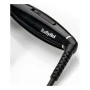 Glättende Bürste Babyliss HSB101E | Epamu.eu | Beauty Shop - Parfüms, Make-up & Essentials Epamu.eu