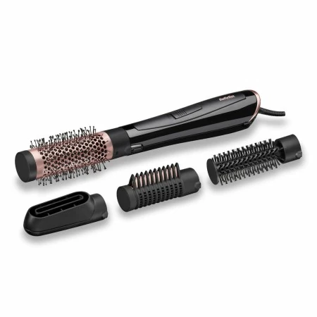 Bürste Babyliss AS126E 1000W | Epamu.eu | Beauty Shop - Parfüms, Make-up & Essentials Epamu.eu