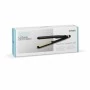 Ferro de Cabelo Babyliss Ceramic Straight 230 | Epamu.eu | Beauty Shop - Parfüms, Make-up & Essentials Epamu.eu