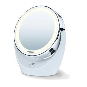 Miroir Beurer de Beurer, Miroirs de poche - Réf : S0456077, Prix : 24,39 €, Remise : %