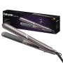 Hair Straightener Beurer HS15 | Epamu.eu | Beauty Shop - Parfüms, Make-up & Essentials Epamu.eu