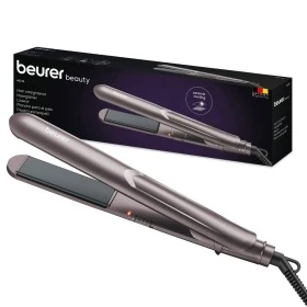 Hair Straightener Grunkel ONYXP62 | Epamu.eu | Beauty Shop - Parfüms, Make-up & Essentials Epamu.eu