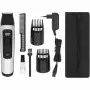 Hair clippers/Shaver Wahl 1065-0460 | Epamu.eu | Beauty Shop - Parfüms, Make-up & Essentials Epamu.eu