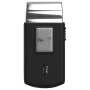 Rechargeable Electric Shaver Wahl 03615-1016 | Epamu.eu | Beauty Shop - Parfüms, Make-up & Essentials Epamu.eu