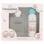 Cofanetto Profumo Bambini Luxana (2 pcs) | Epamu.eu | Beauty Shop - Parfüms, Make-up & Essentials Epamu.eu