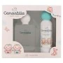 Conjunto de Perfume Infantil Luxana (2 pcs) | Epamu.eu | Beauty Shop - Parfüms, Make-up & Essentials Epamu.eu