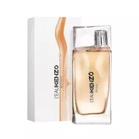 Perfume Mujer Jean Louis Scherrer EDT Scherrer 2 (100 ml) | Epamu.eu | Beauty Shop - Parfüms, Make-up & Essentials Epamu.eu