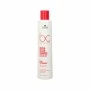 Champú Reparador Schwarzkopf Bc Repair Rescue 250 ml | Epamu.eu | Beauty Shop - Parfüms, Make-up & Essentials Epamu.eu