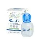 Kinderparfüm Mustela Musti 50 ml | Epamu.eu | Beauty Shop - Parfüms, Make-up & Essentials Epamu.eu