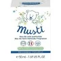 Children's Perfume Mustela Musti 50 ml | Epamu.eu | Beauty Shop - Parfüms, Make-up & Essentials Epamu.eu