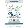 Perfume Infantil Mustela Musti 50 ml | Epamu.eu | Beauty Shop - Parfüms, Make-up & Essentials Epamu.eu