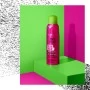 Spray Tigi Bed Head 200 ml | Epamu.eu | Beauty Shop - Parfüms, Make-up & Essentials Epamu.eu