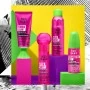 Spray Tigi Bed Head 200 ml | Epamu.eu | Beauty Shop - Parfüms, Make-up & Essentials Epamu.eu