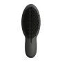 Cepillo Desenredante Tangle Teezer The New Ultimate Negro | Epamu.eu | Beauty Shop - Parfüms, Make-up & Essentials Epamu.eu