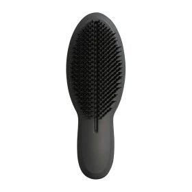 Cepillo Desenredante The Original Tangle Teezer The Original | Epamu.eu | Beauty Shop - Parfüms, Make-up & Essentials Epamu.eu