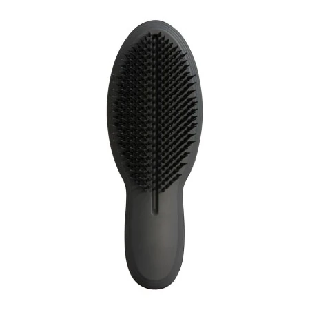 Cepillo Desenredante Tangle Teezer The New Ultimate Negro | Epamu.eu | Beauty Shop - Parfüms, Make-up & Essentials Epamu.eu