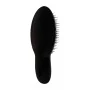 Cepillo Desenredante Tangle Teezer The New Ultimate Negro | Epamu.eu | Beauty Shop - Parfüms, Make-up & Essentials Epamu.eu