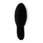 Detangling Hairbrush Tangle Teezer The New Ultimate Black | Epamu.eu | Beauty Shop - Parfüms, Make-up & Essentials Epamu.eu