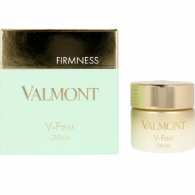 Lozione Corpo Valmont Firm 50 ml di Valmont, Idratanti - Rif: S05105978, Prezzo: 286,98 €, Sconto: %