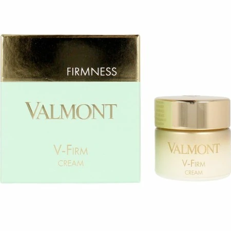 Lozione Corpo Valmont Firm 50 ml | Epamu.eu | Beauty Shop - Parfüms, Make-up & Essentials Epamu.eu