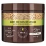 Máscara Capilar Nutritiva Macadamia Ultra Rich Moisture (60 ml) | Epamu.eu | Beauty Shop - Parfüms, Make-up & Essentials Epamu.eu