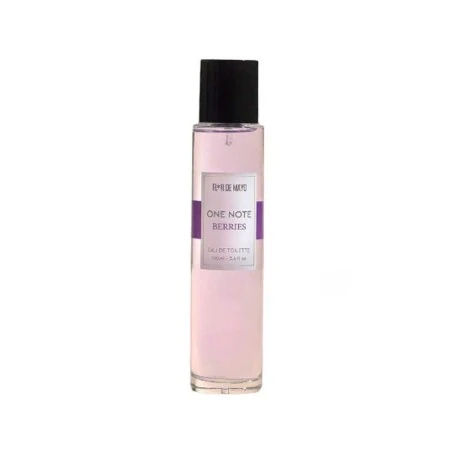 Perfume Mujer Flor de Mayo One Note EDT 100 ml Frutas del Bosque | Epamu.eu | Beauty Shop - Parfüms, Make-up & Essentials Epamu.eu