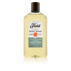 Gel douche Floïd Floïd 500 ml de Floïd, Gels douche - Réf : S05109282, Prix : 9,93 €, Remise : %