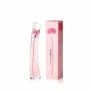 Profumo Donna Kenzo FLOWER BY KENZO EDT 50 ml | Epamu.eu | Beauty Shop - Parfüms, Make-up & Essentials Epamu.eu