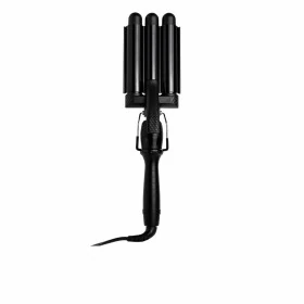 Arricciacapelli Pro 180 C332E Babyliss C332E | Epamu.eu | Beauty Shop - Parfüms, Make-up & Essentials Epamu.eu