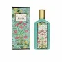 Profumo Donna Gucci GUCCI FLORA EDP EDP 100 ml | Epamu.eu | Beauty Shop - Parfüms, Make-up & Essentials Epamu.eu