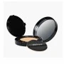 Compact Powders Suntique M Velvet 12 g | Epamu.eu | Beauty Shop - Parfüms, Make-up & Essentials Epamu.eu