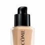 Flüssig-Make-up-Grundierung Lancôme Teint Idole Ultra Wear Nº 220C 30 ml | Epamu.eu | Beauty Shop - Parfüms, Make-up & Essentials Epamu.eu