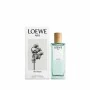 Perfume Unissexo Loewe Aire Anthesis EDP 50 ml | Epamu.eu | Beauty Shop - Parfüms, Make-up & Essentials Epamu.eu