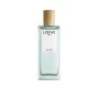 Perfume Unisex Loewe Aire Anthesis EDP 50 ml | Epamu.eu | Beauty Shop - Parfüms, Make-up & Essentials Epamu.eu