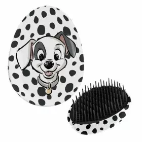 Detangling Hairbrush Tangle Teezer The New Ultimate Black | Epamu.eu | Beauty Shop - Parfüms, Make-up & Essentials Epamu.eu