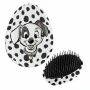 Detangling Hairbrush Disney  White 7 x 9 x 4 cm 101 Dalmatians | Epamu.eu | Beauty Shop - Parfüms, Make-up & Essentials Epamu.eu