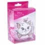 Cepillo Desenredante Disney  Rosa 7 x 9 x 4 cm Los Aristogatos | Epamu.eu | Beauty Shop - Parfüms, Make-up & Essentials Epamu.eu