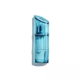 Perfume Mujer Burberry 5045493535368 EDT 100 ml | Epamu.eu | Beauty Shop - Parfüms, Make-up & Essentials Epamu.eu